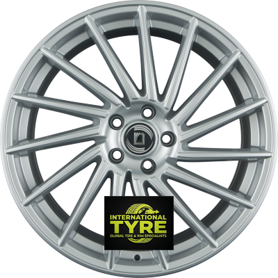 DIEWE WHEELS BRIOSA 8.50x20